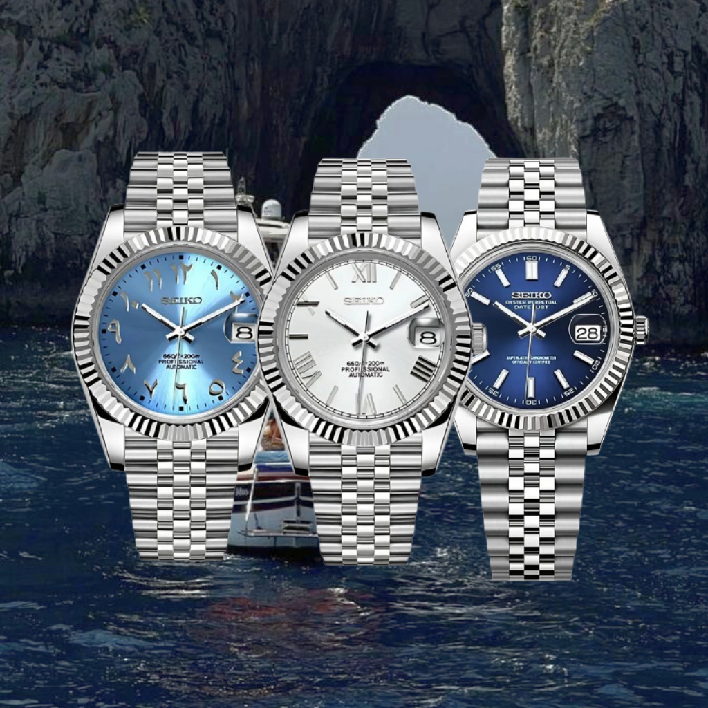 Datejust