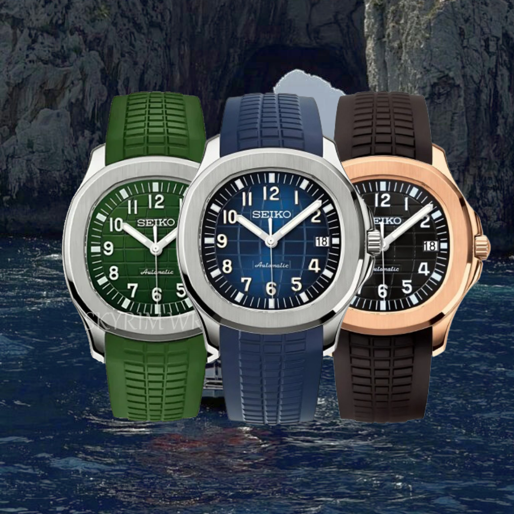 Acquanaut