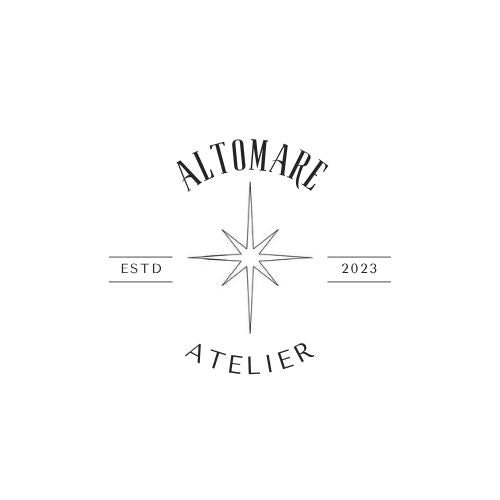 Altomare Atelier